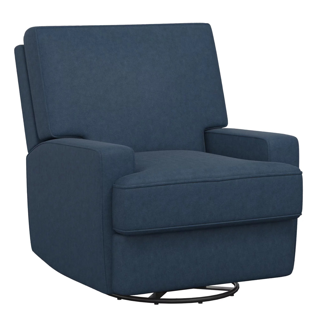 Baby Relax Rylan Recliner - FunMomCoolKid