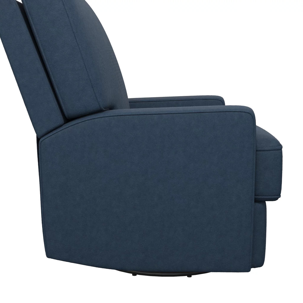 Baby Relax Rylan Recliner - FunMomCoolKid