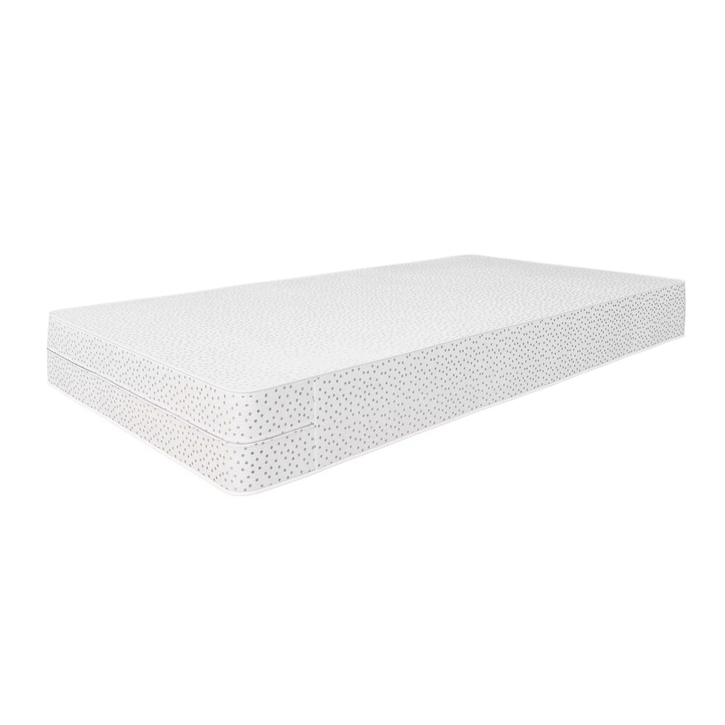 Sweet Dreams Mattress with Waterproof Cover - FunMomCoolKid