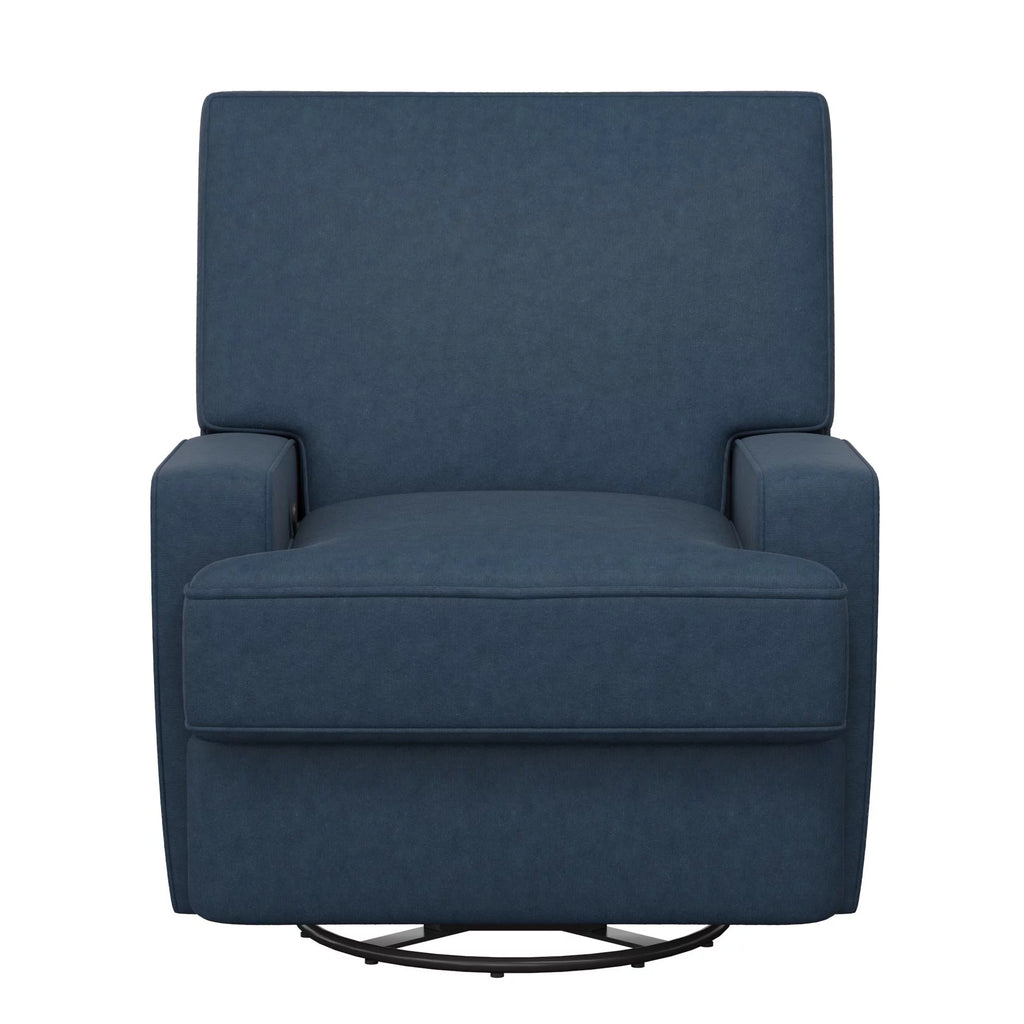 Baby Relax Rylan Recliner - FunMomCoolKid