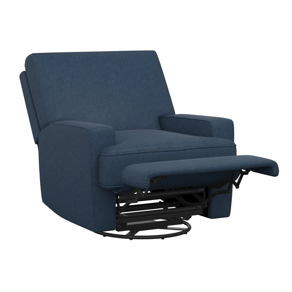 Baby Relax Rylan Recliner - FunMomCoolKid