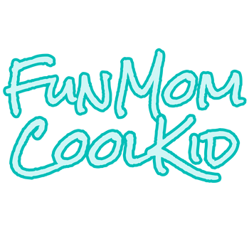 FunMomCoolKid