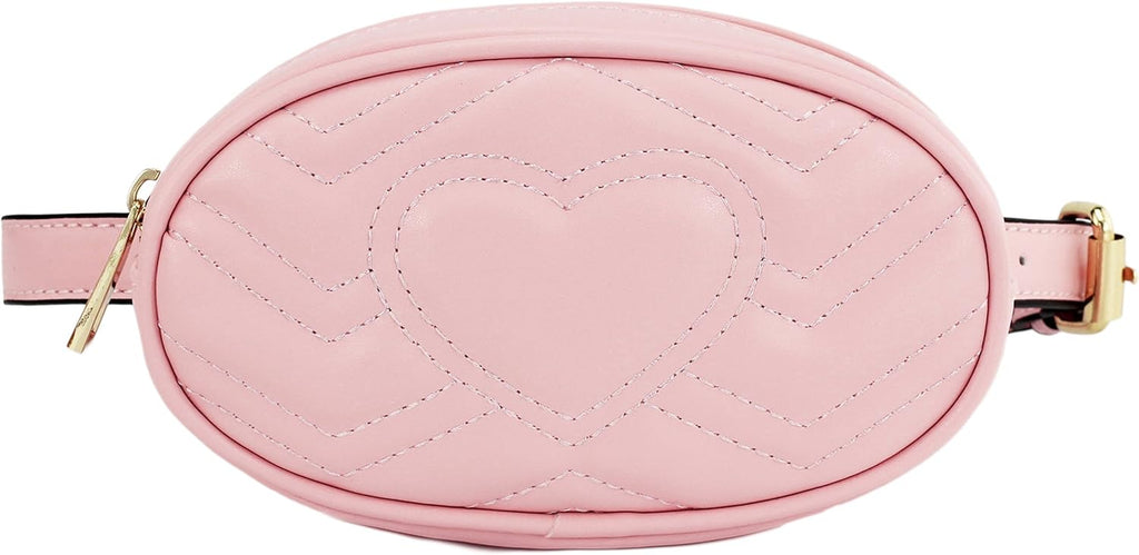 Mibasies Toddler Fanny Pack - FunMomCoolKid